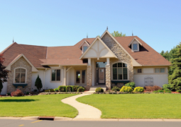 How to Sell Your House As-Is Online (Without Getting Ripped Off)