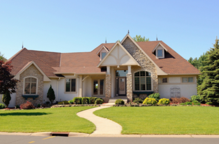 How to Sell Your House As-Is Online (Without Getting Ripped Off)