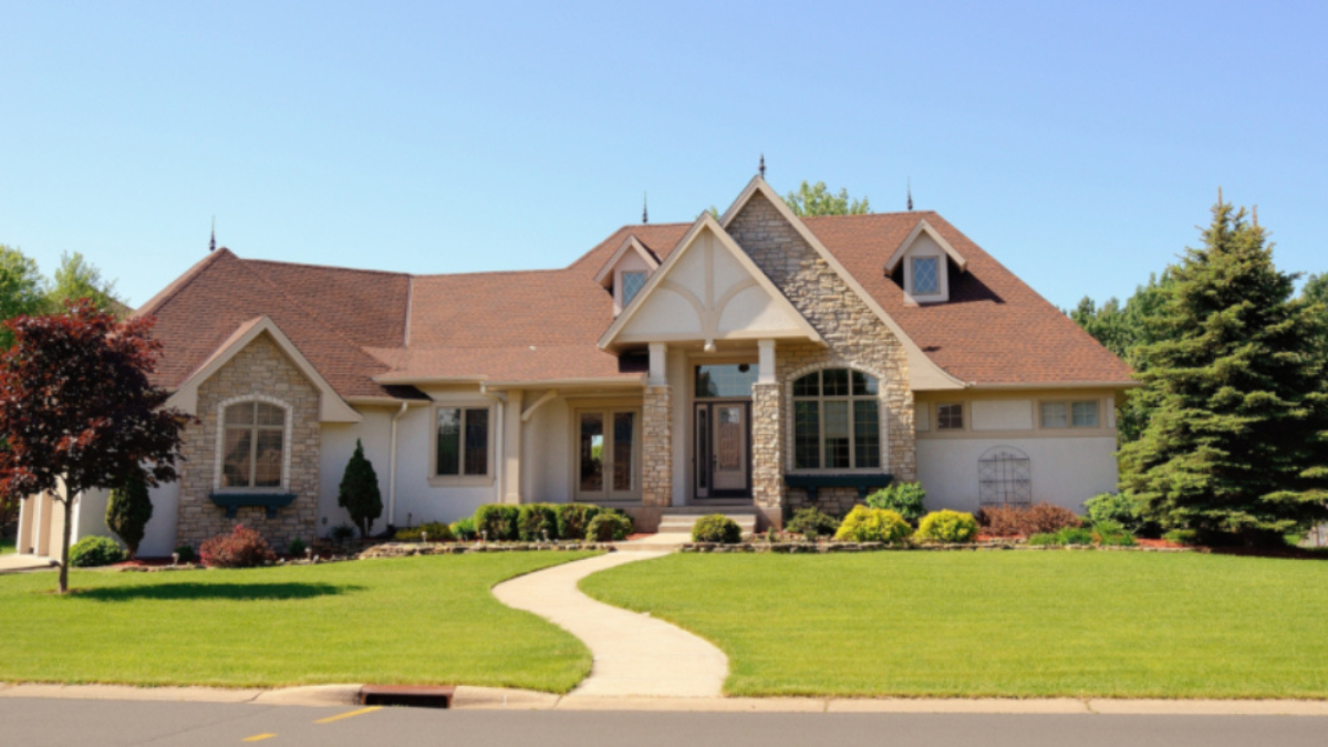 How to Sell Your House As-Is Online (Without Getting Ripped Off)