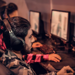 Key Tips for Finding Online Games That Pay Real Cash Instantly