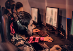 Key Tips for Finding Online Games That Pay Real Cash Instantly