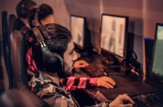 Key Tips for Finding Online Games That Pay Real Cash Instantly