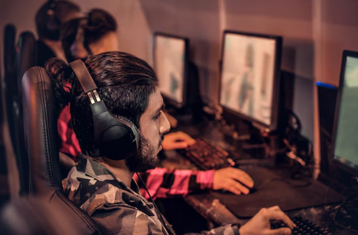 Key Tips for Finding Online Games That Pay Real Cash Instantly