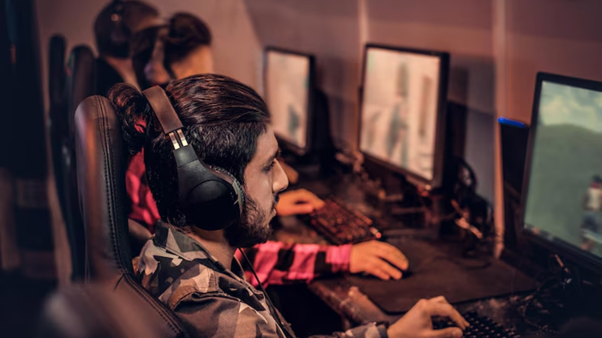 Key Tips for Finding Online Games That Pay Real Cash Instantly
