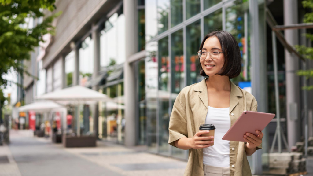 Reasons to Consider Investing in a Condo Near Universities