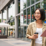 Reasons to Consider Investing in a Condo Near Universities