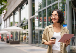 Reasons to Consider Investing in a Condo Near Universities