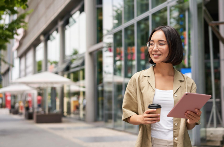 Reasons to Consider Investing in a Condo Near Universities