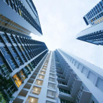 Why Condo Investment Is A Smart Choice with Solid Returns