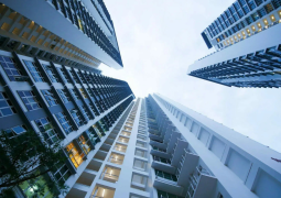 Why Condo Investment Is A Smart Choice with Solid Returns