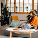 Condo Living & Mental Wellness X Tips for A Positive Home Environment