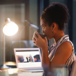 From Side Hustle to Scalable Success: Your 2025 Guide to Financial Freedom