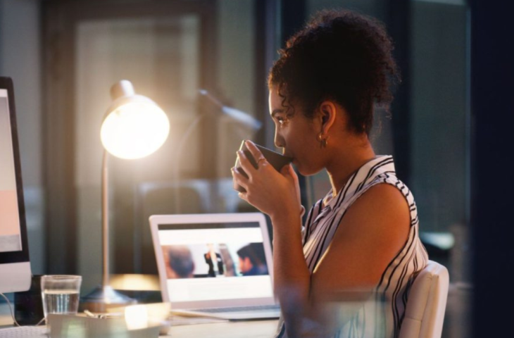 From Side Hustle to Scalable Success: Your 2025 Guide to Financial Freedom