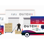 Optimize Your Supply Chain with Final Mile Delivery Services
