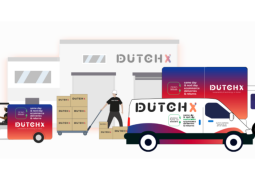Optimize Your Supply Chain with Final Mile Delivery Services