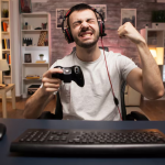 Real Money Online Games That Skip the Wait and Pay Fast