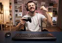 Real Money Online Games That Skip the Wait and Pay Fast