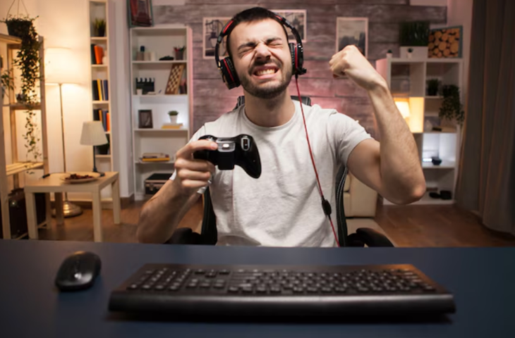 Real Money Online Games That Skip the Wait and Pay Fast