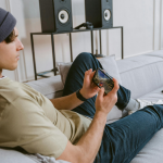 What Are the Rules of Blind and Seen in Teen Patti