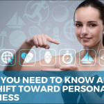 What You Need to Know About the Shift Toward Personalized Wellness
