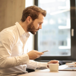 How Live Streaming Technology Is Transforming Digital Entertainment