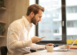 How Live Streaming Technology Is Transforming Digital Entertainment