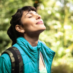 5 Tips to Unwind and Connect in Your New City