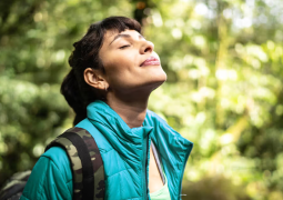 5 Tips to Unwind and Connect in Your New City