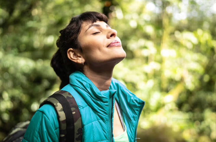 5 Tips to Unwind and Connect in Your New City