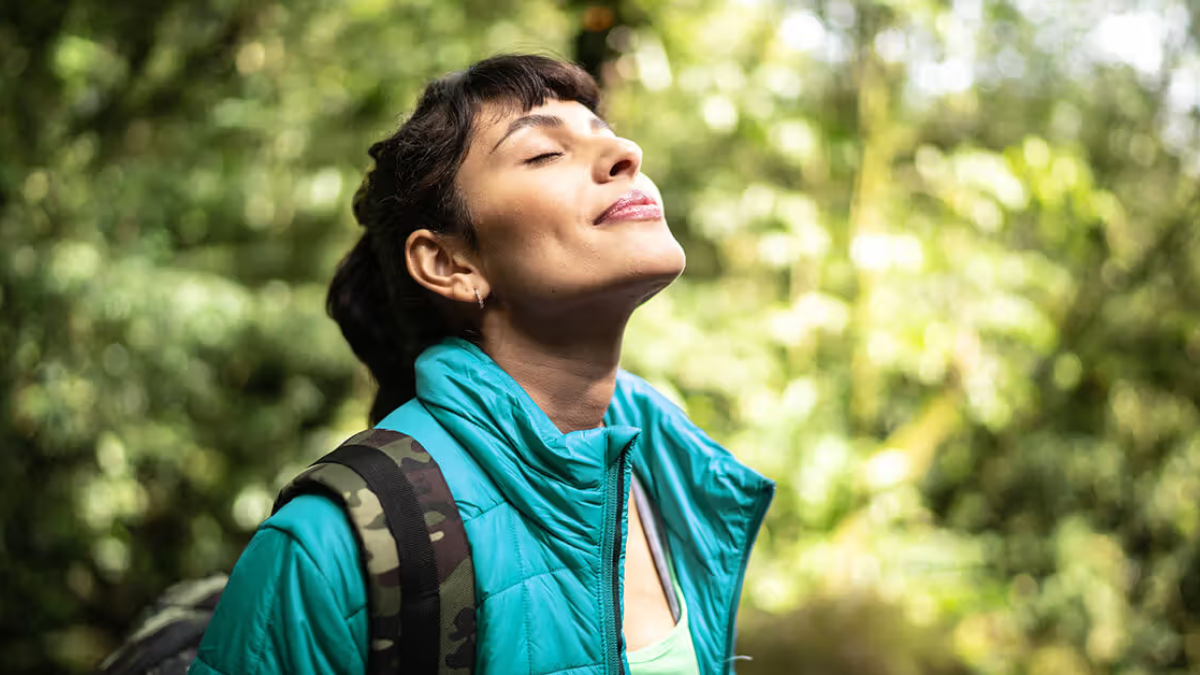 5 Tips to Unwind and Connect in Your New City