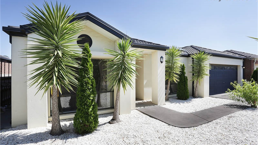 A Guide to Selecting the Best Real Estate Agents in Point Cook Victoria