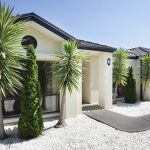 A Guide to Selecting the Best Real Estate Agents in Point Cook Victoria