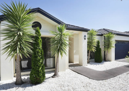 A Guide to Selecting the Best Real Estate Agents in Point Cook Victoria
