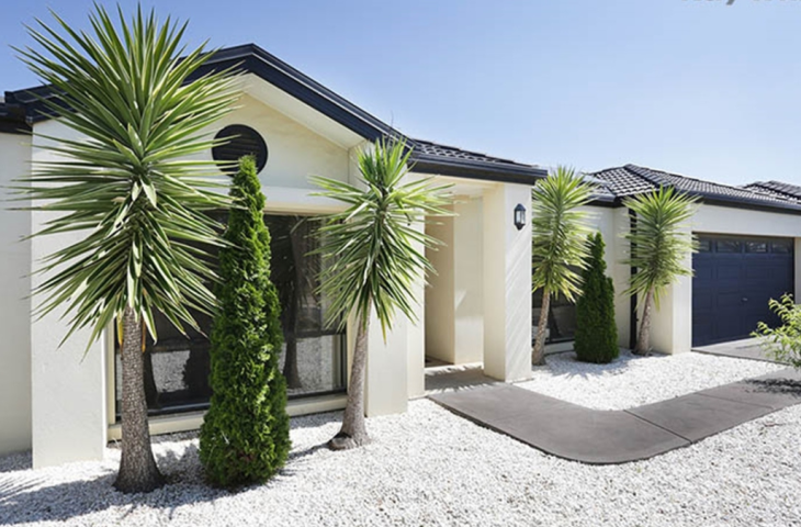 A Guide to Selecting the Best Real Estate Agents in Point Cook Victoria