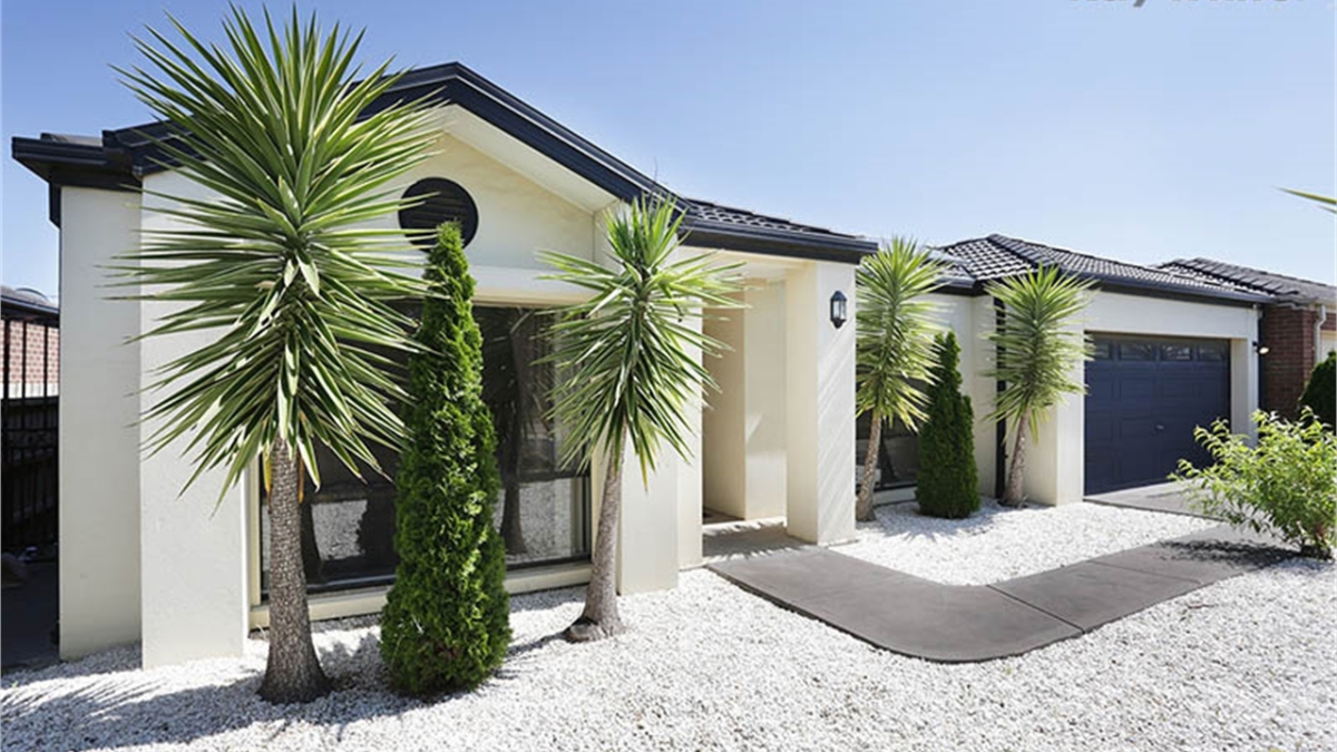 A Guide to Selecting the Best Real Estate Agents in Point Cook Victoria