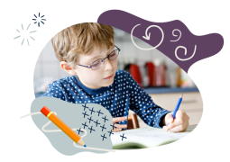 4 Creative Writing Ideas for Young Minds
