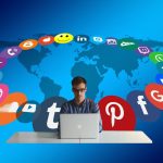 Image 1 of How Social Media Marketing Can Benefit Brands