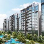 Image 1 of In Singapore’s fast-paced environment, that proximity translates into peace of mind.