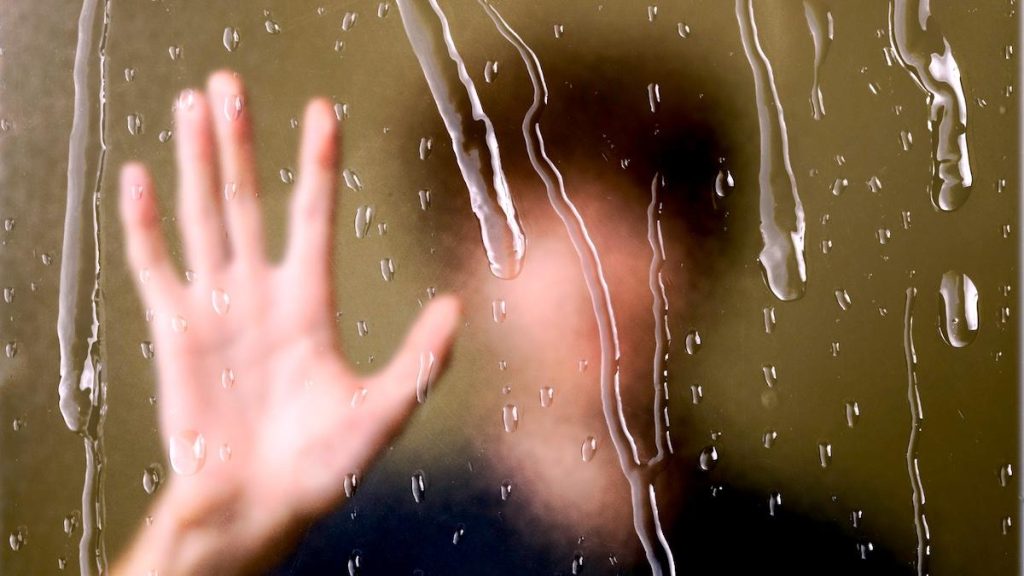 Image 1 of 6 Helpful Tips for Preventing Mold in Humid Climates