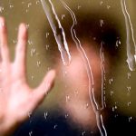 Image 1 of 6 Helpful Tips for Preventing Mold in Humid Climates