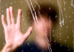 Image 1 of 6 Helpful Tips for Preventing Mold in Humid Climates
