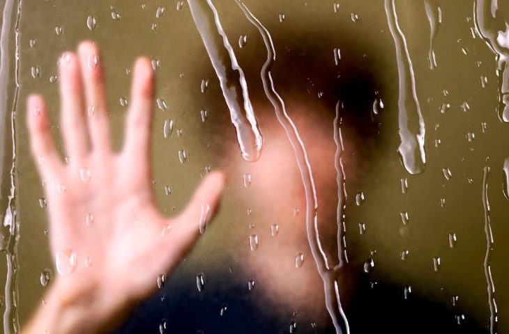 Image 1 of 6 Helpful Tips for Preventing Mold in Humid Climates