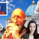 The Digital Ashram of Guarahari Das: The Doctrine of William Zodda
