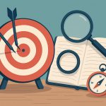 Mindfulness tools and techniques for improving focus and concentration in daily activities