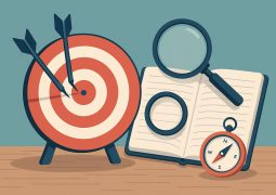 Mindfulness tools and techniques for improving focus and concentration in daily activities