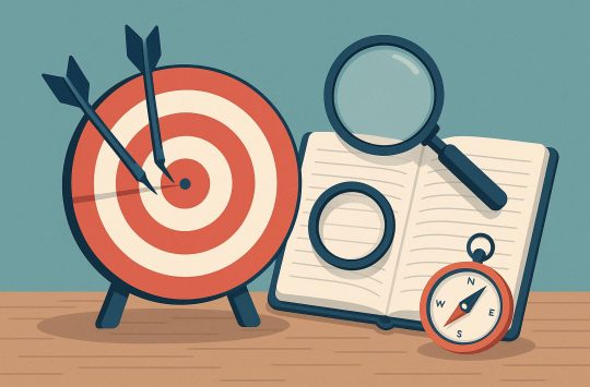 Mindfulness tools and techniques for improving focus and concentration in daily activities
