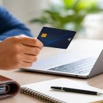 Image 1 of How RuPay Credit Cards Are Beneficial for Online Shopping