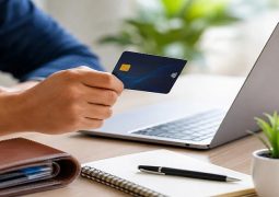 Image 1 of How RuPay Credit Cards Are Beneficial for Online Shopping